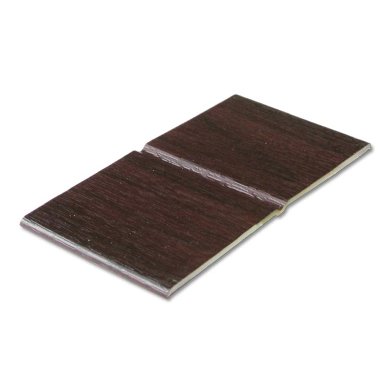 Flexible angle Trim UPVC - 5000mm