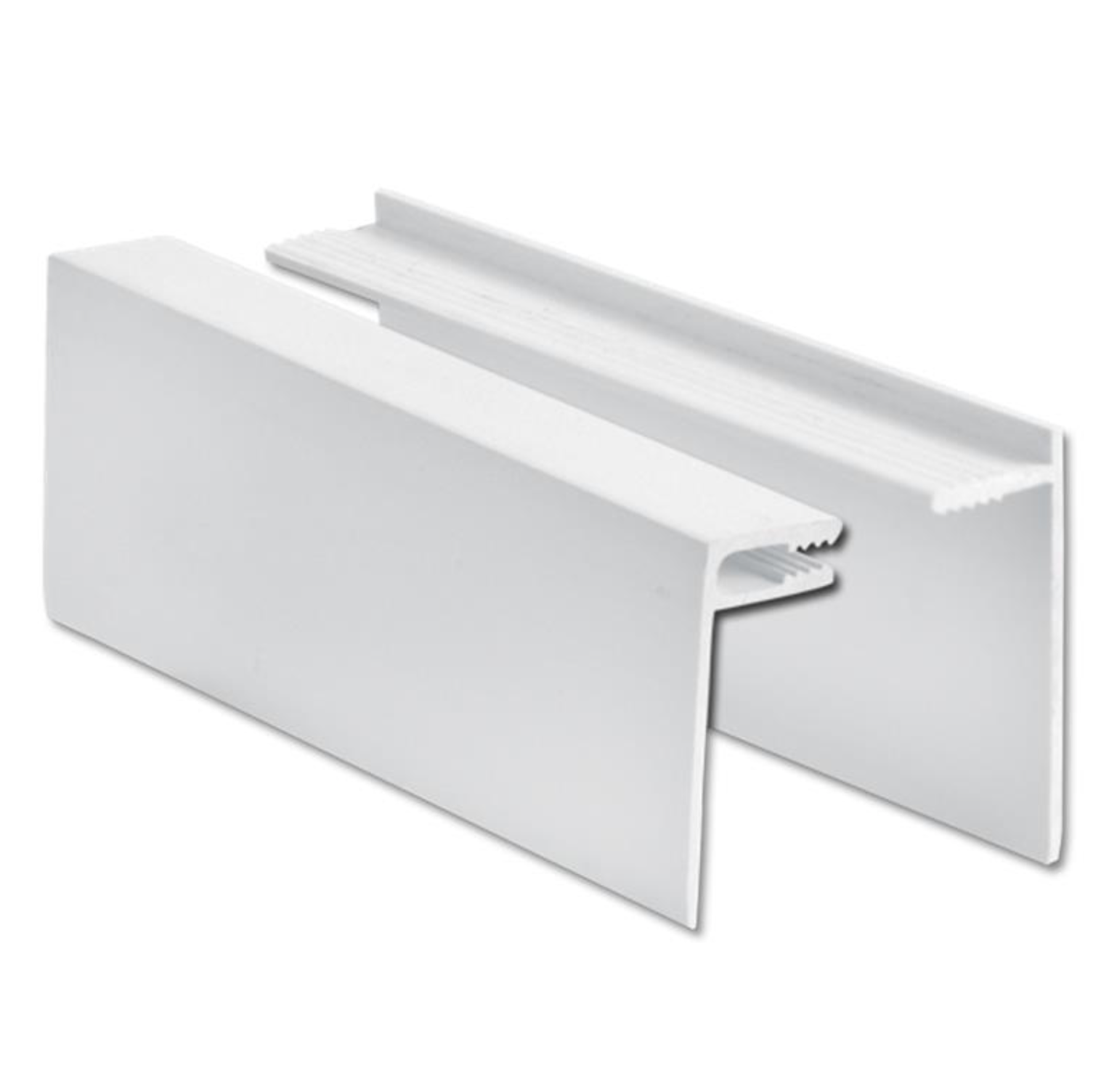 Panel Trim - 30mm Two Part