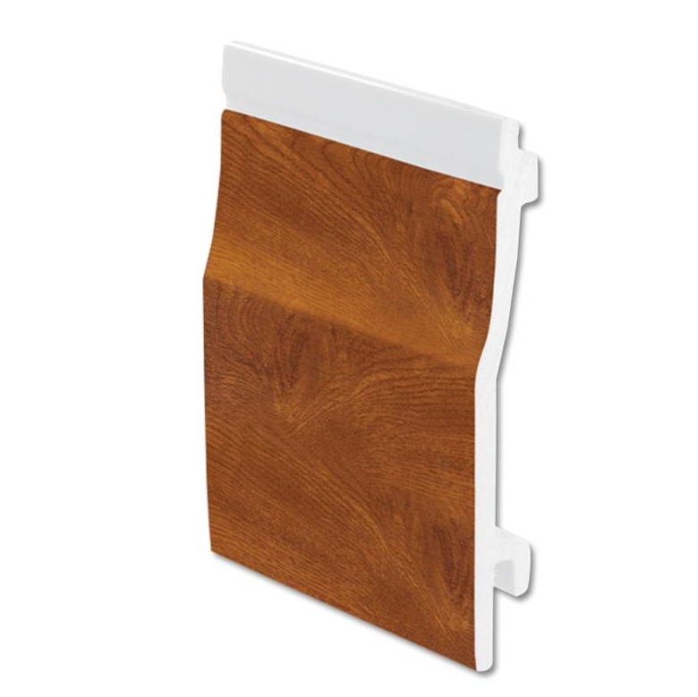 Shiplap Cladding - 5000mm