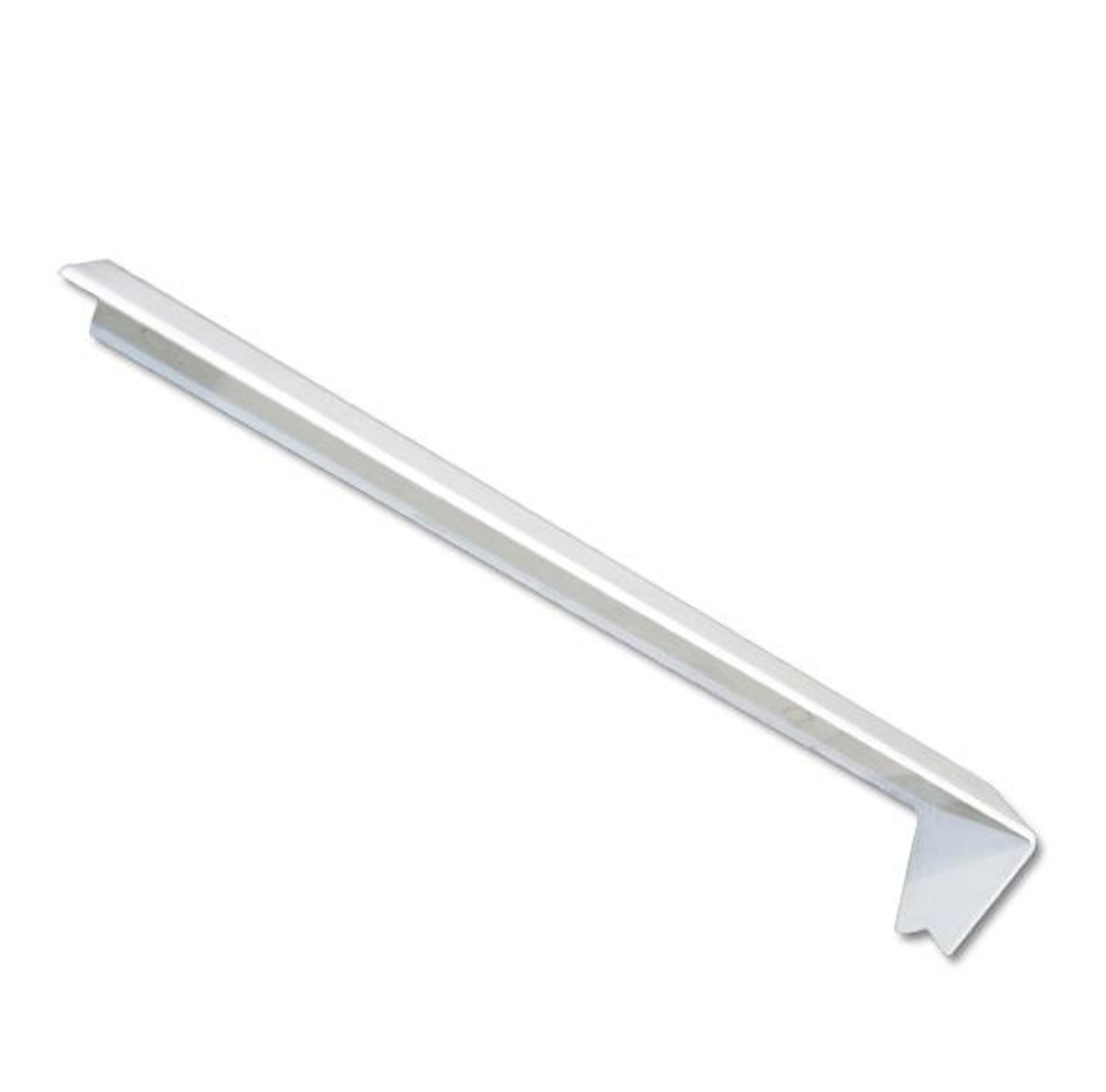 Single 135 degree external corner - 300mm