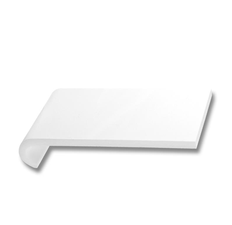 UPVC Window Boards -5000mm