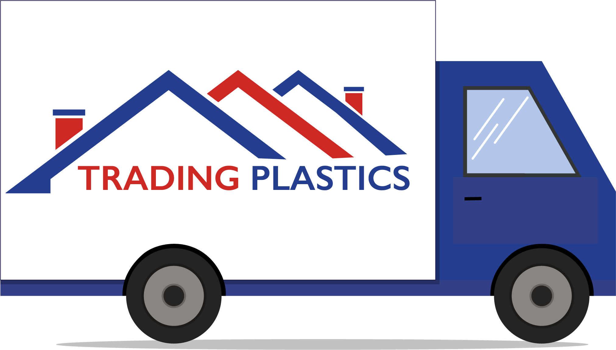 trading-plastics-plastic-upvc-building-products