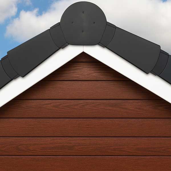 Roofing Solutions 